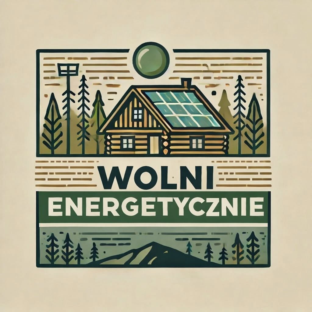 Wolni Energetycznie